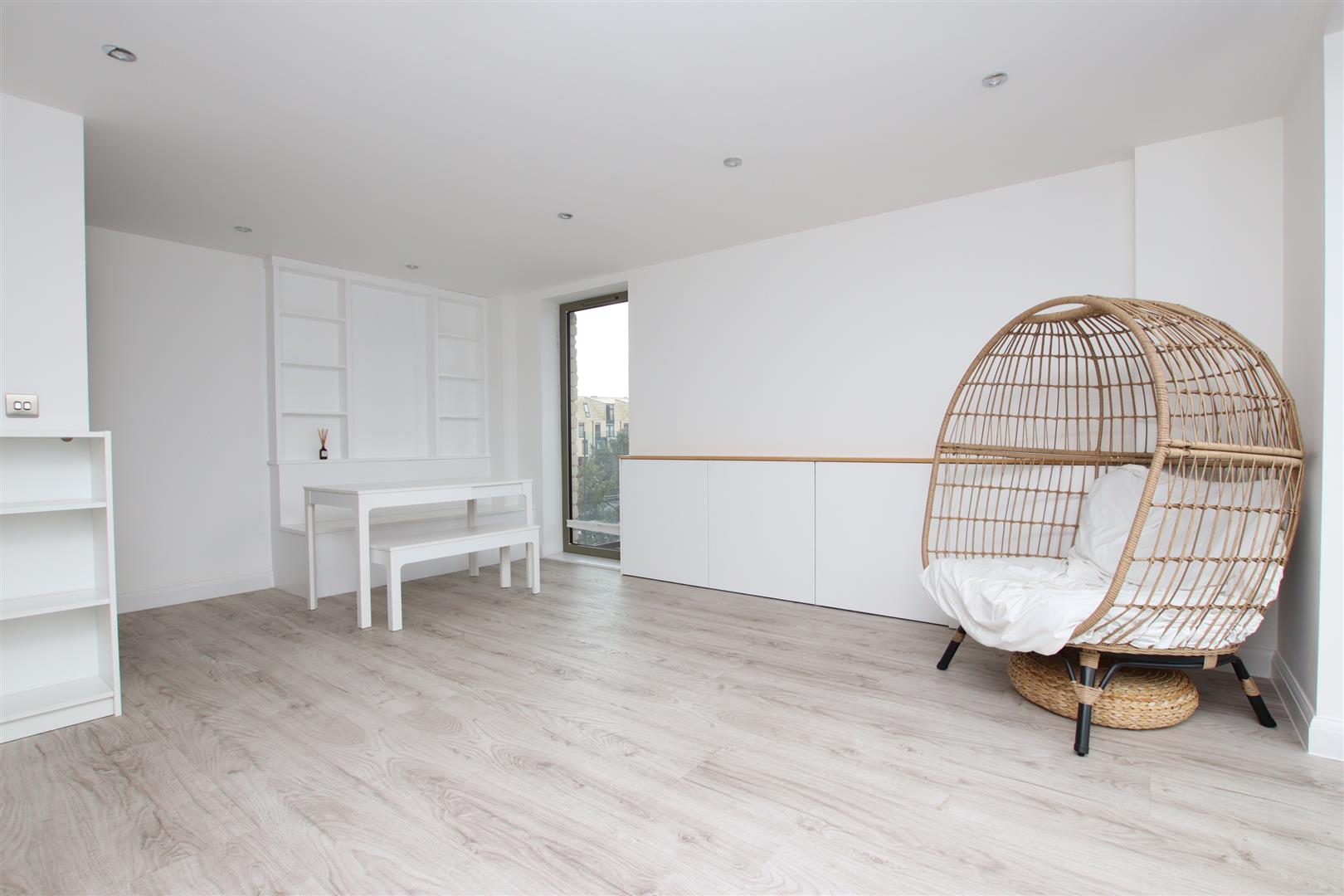 River View Court, Victoria Bridge Road, Bath, BA1